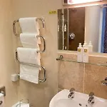 Bed & Breakfast Avondale 4*