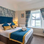 Bed & Breakfast Avondale Keswick (Cumbria)
