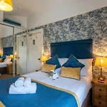 Avondale Bed & Breakfast Keswick (Cumbria)