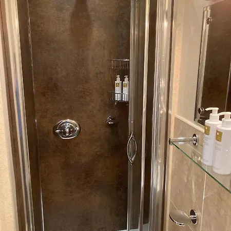 Bed and Breakfast Avondale