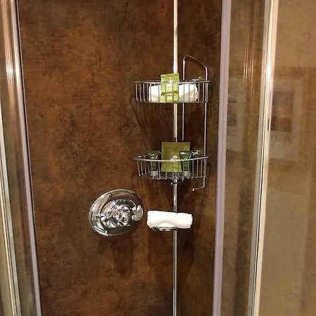 Bed and Breakfast Avondale