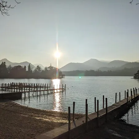 Avondale Keswick (Cumbria)