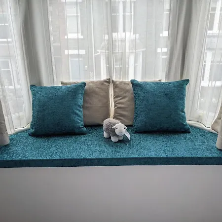Frühstückspension Avondale 4*