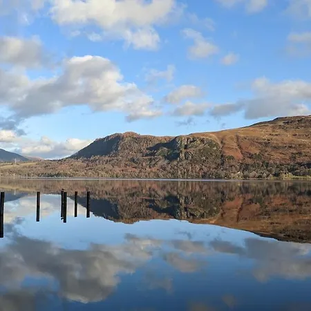 Bed and Breakfast Avondale