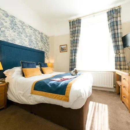 Avondale Bed and breakfast Keswick (Cumbria)