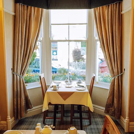 Bed and Breakfast Avondale Κέσγουικ