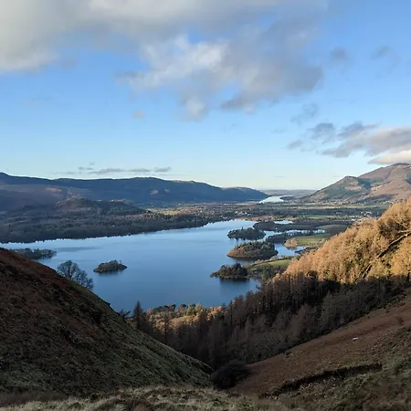 Avondale Bed and breakfast 4*