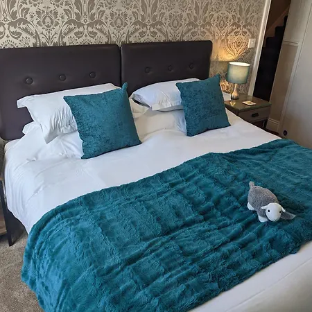 Avondale Bed and Breakfast