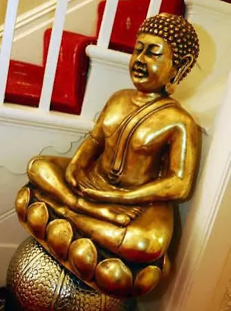 Bed and Breakfast Avondale Κέσγουικ