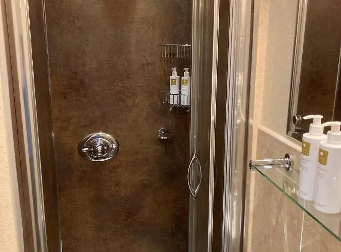 Bed and breakfast Avondale