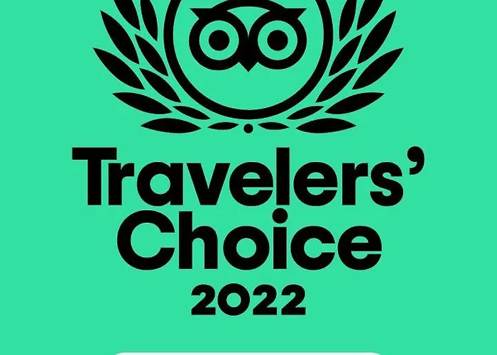 Avondale Bed and breakfast Keswick (Cumbria)