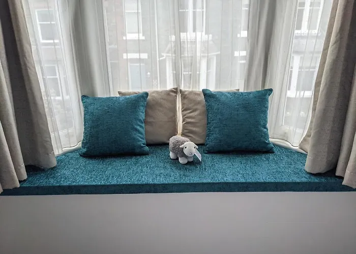 Bed and breakfast Avondale 4*