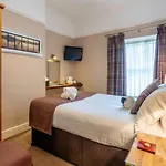 Couette-café Avondale 4*