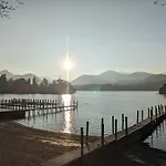 阿万达宾馆 凯西克