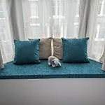 Couette-café Avondale 4*